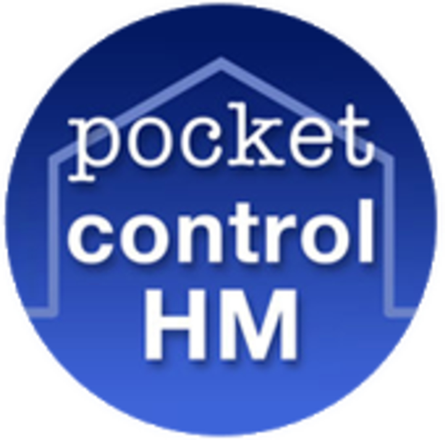 pocket control HM