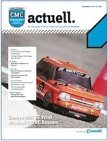 Link führt zum Aktuell 2/2018 Magazin