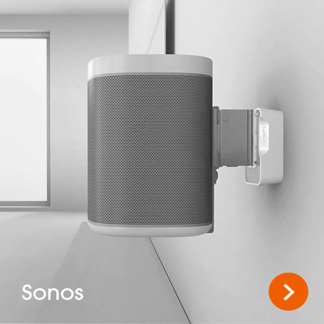 Sonos