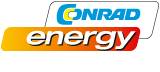 Conrad Energy