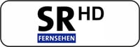 SR HD-Logo
