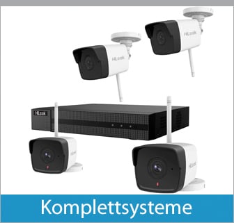 Komplettsysteme