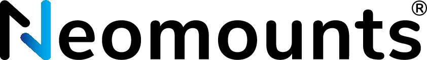 Neomounts