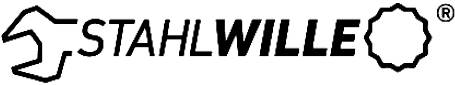 Stahlwille Logo