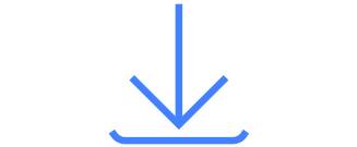 Használati útmutatók és adatlapok