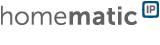 Homematic IP