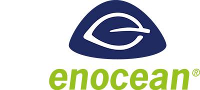 EnOcean » günstig online kaufen bei conrad.ch