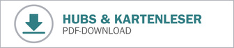 Hubs & Kartenleser PDF-Download