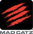 Mad Catz