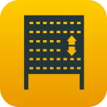 Schellenberg Smart Home