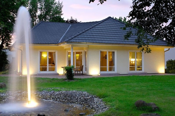 Smart Home Licht online kaufen – Conrad Electronic Schweiz