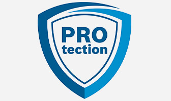 PROtection