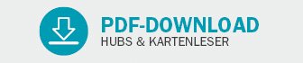 PDF-Download: Hubs und Kartenleser von Digitus