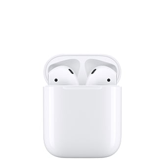 AirPods 2. Generation