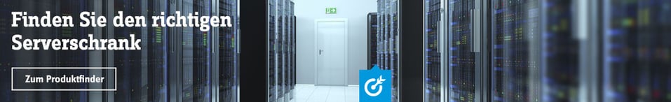 Zum Serverschrank Produktfinder