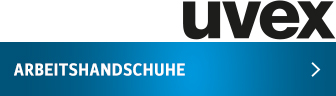 Uvex Arbeitshandschuhe