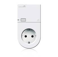 Schellenberg Smart Home