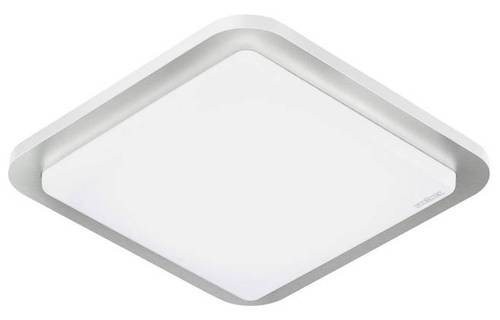 LED-Leuchten für das Badezimmer und die Duschecke