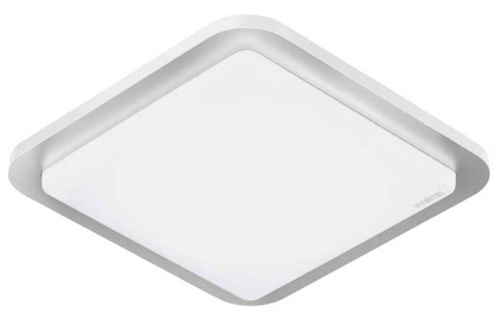 LED-Beleuchtung Shop » Günstig online kaufen