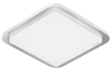 LED-Beleuchtung entdecken » Online Shop Conrad.at