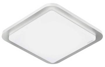 LED-Beleuchtung Shop » Günstig online kaufen