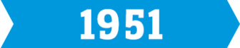 1951