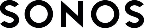 Sonos