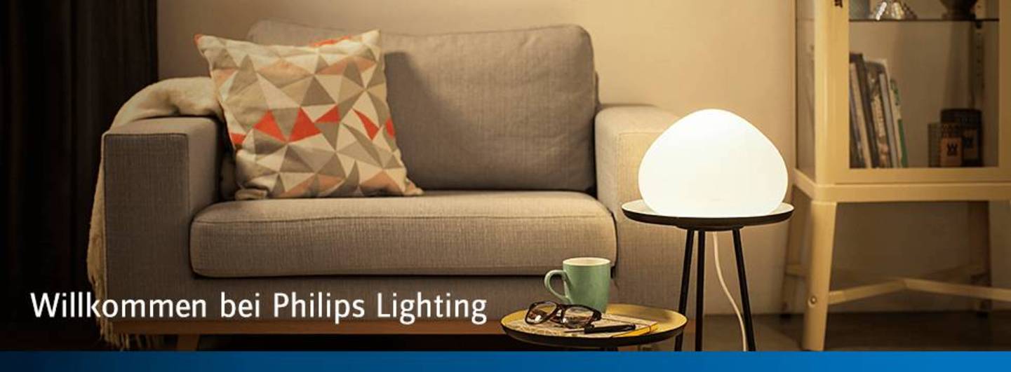 philips-lighting