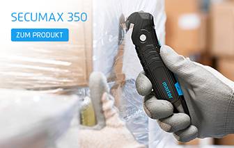 martor secumax 350