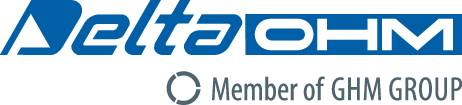 Delta Ohm