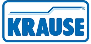 KRAUSE Steig- und Gerüst-Systeme