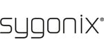 Sygonix - Logo
