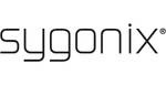 Sygonix - Logo