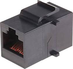 RJ45 Buchse