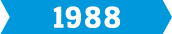 1988