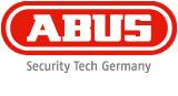 Abus