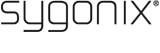 Sygonix