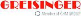 Greisinger