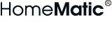 Homematic