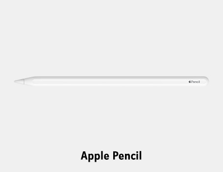 Appel Pencil