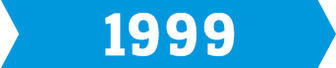 1999