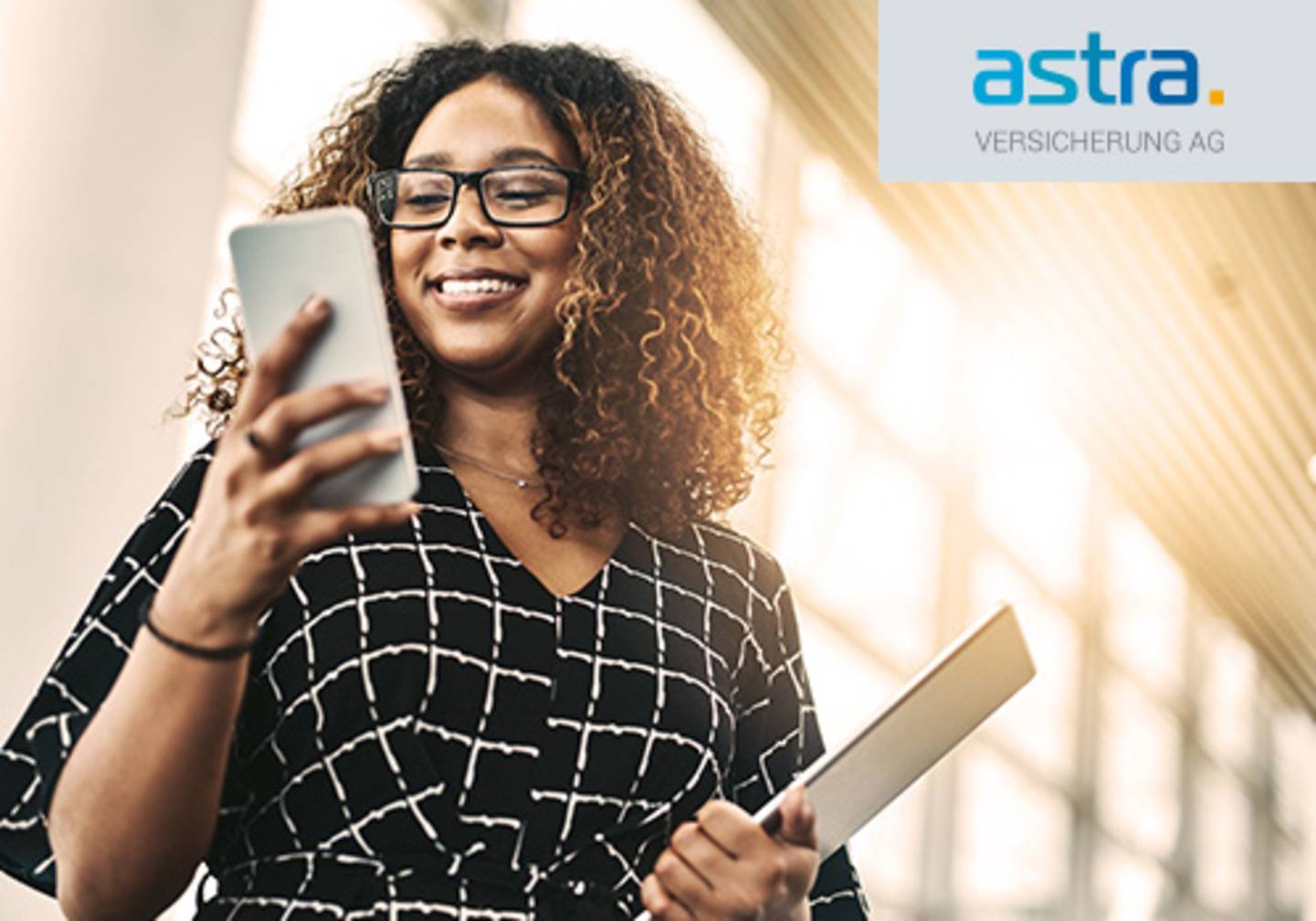 astra elektronikversicherung