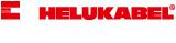 Helukabel