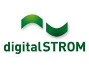 DigitalSTROM