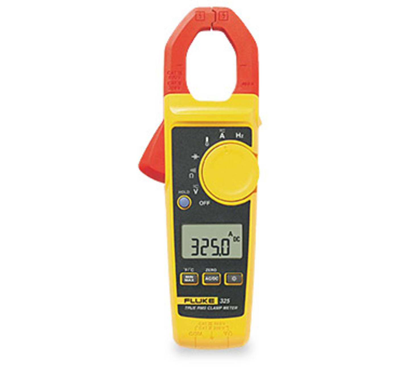 Multimeter Multimeter