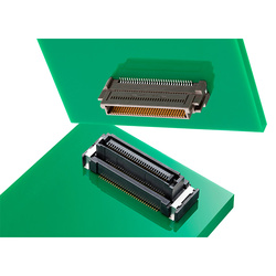 Molex Board-to-Board konektory