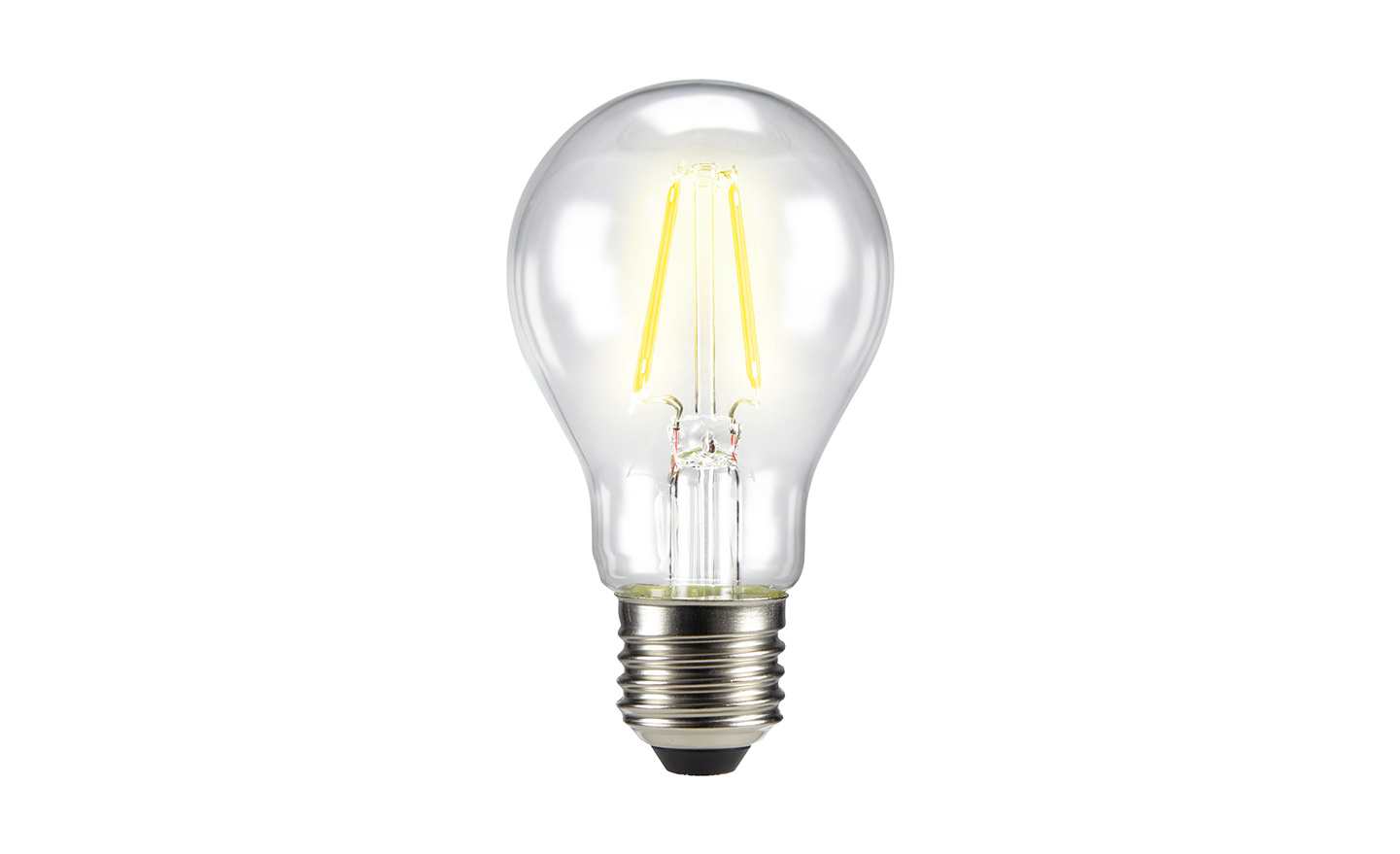 Sygonix - Ampoules LED