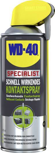 WD-40
