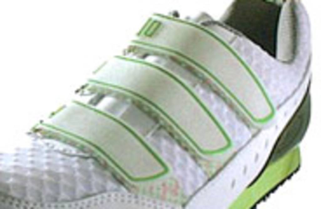 Klettverschlüsse Shop » Günstig online kaufen