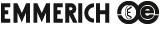 Emmerich